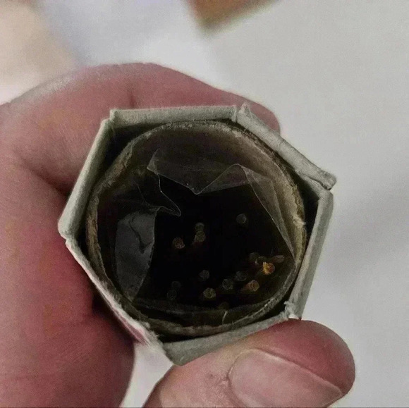 Incense bundle! - Picture 3 of 4